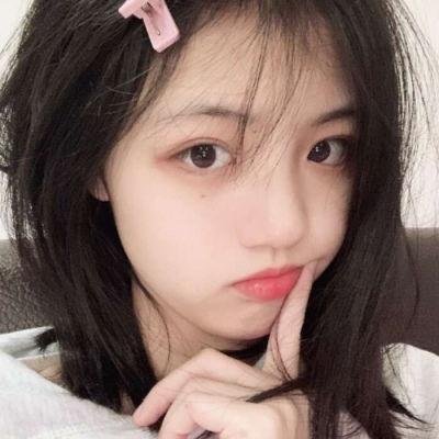 暴力启示录