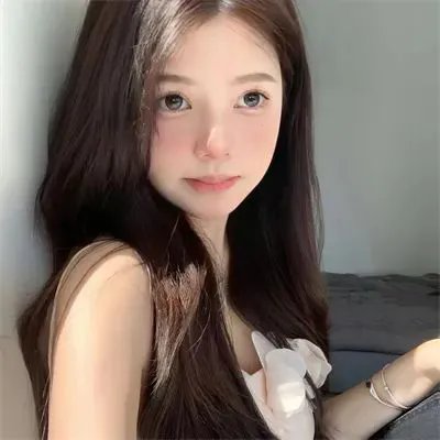 没有妳的多重宇宙