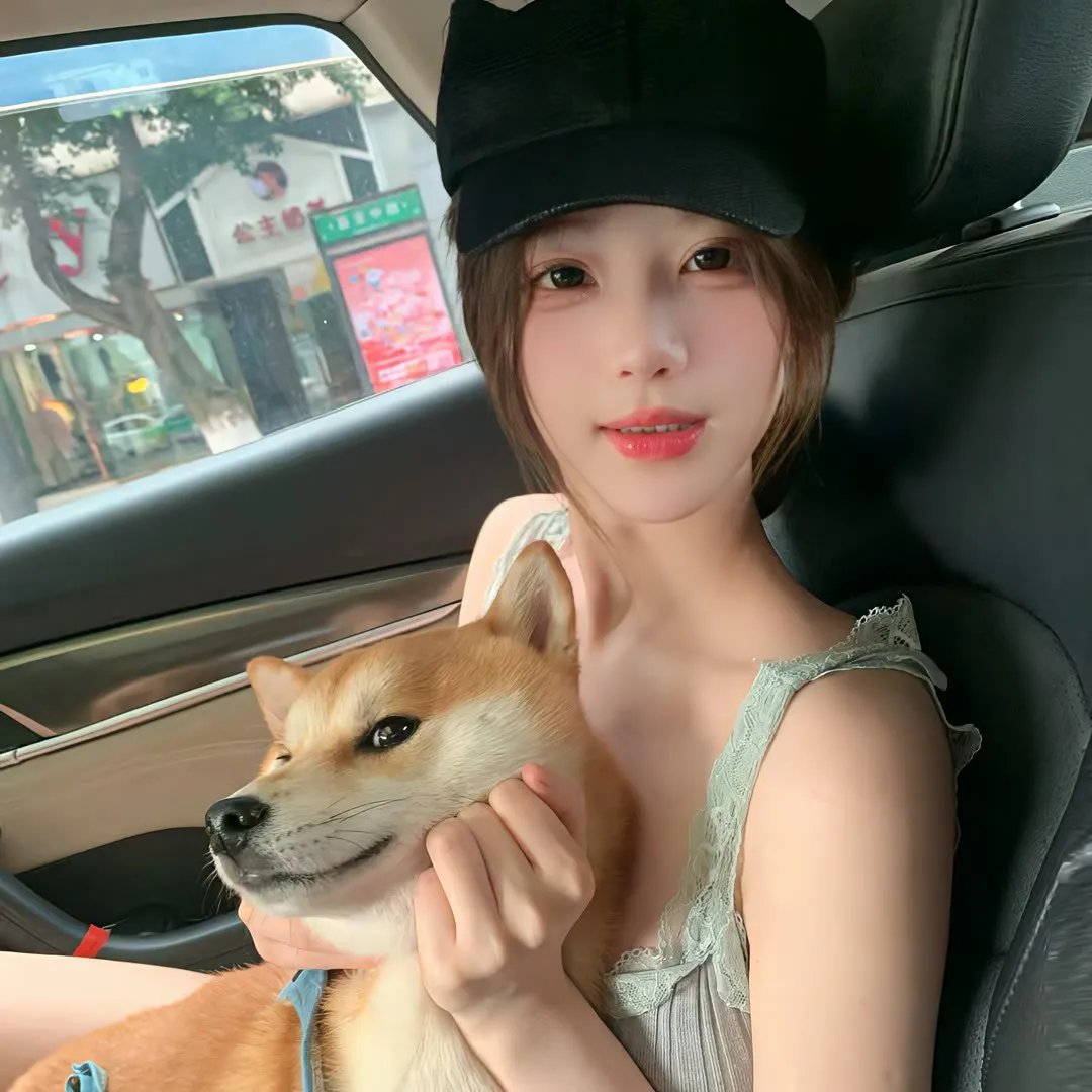 五女餐厅