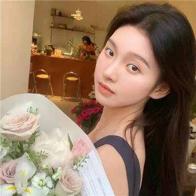 无所不能