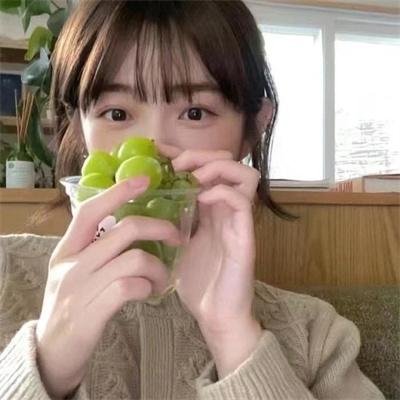 追星病毒