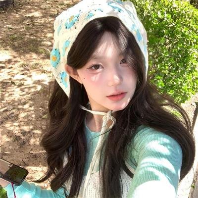 黑暗文艺复兴