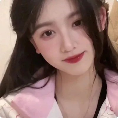 娇凤三姐妹
