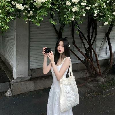 重任在肩 第一季
