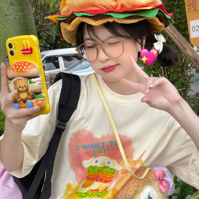 以你的语言呼唤我