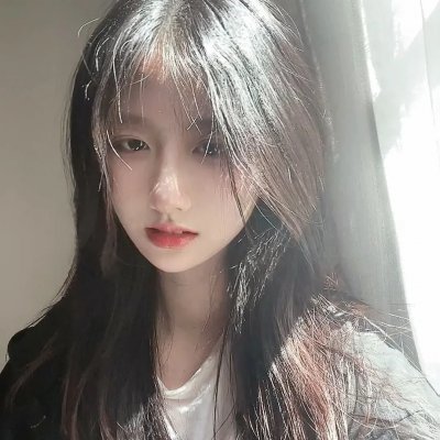 看我们如何跳舞