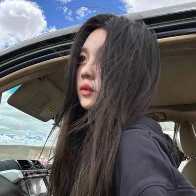 查理咬我手指
