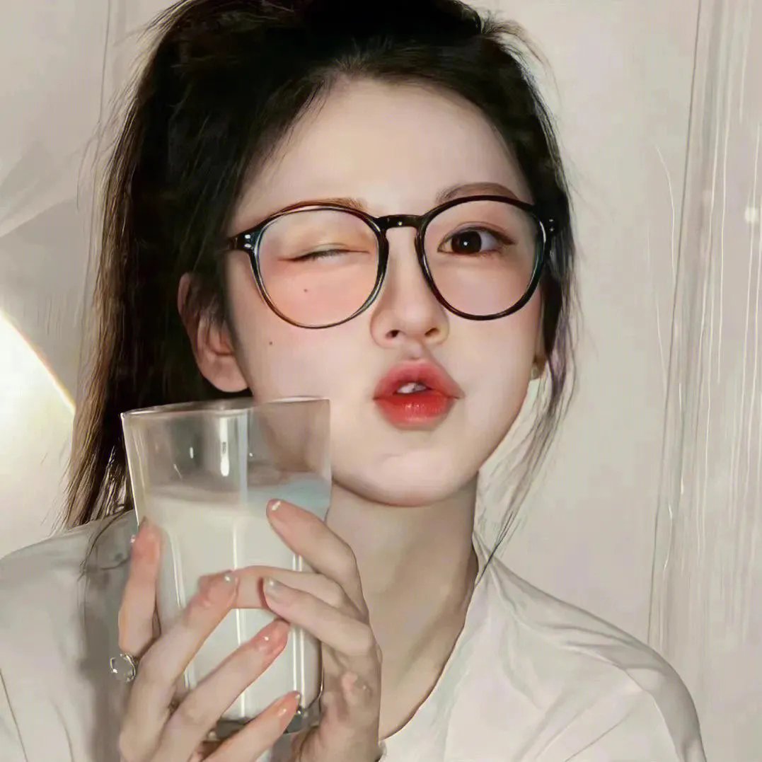 女记者查案记