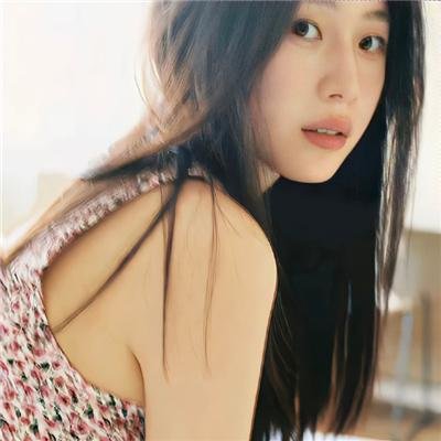 生活就是家