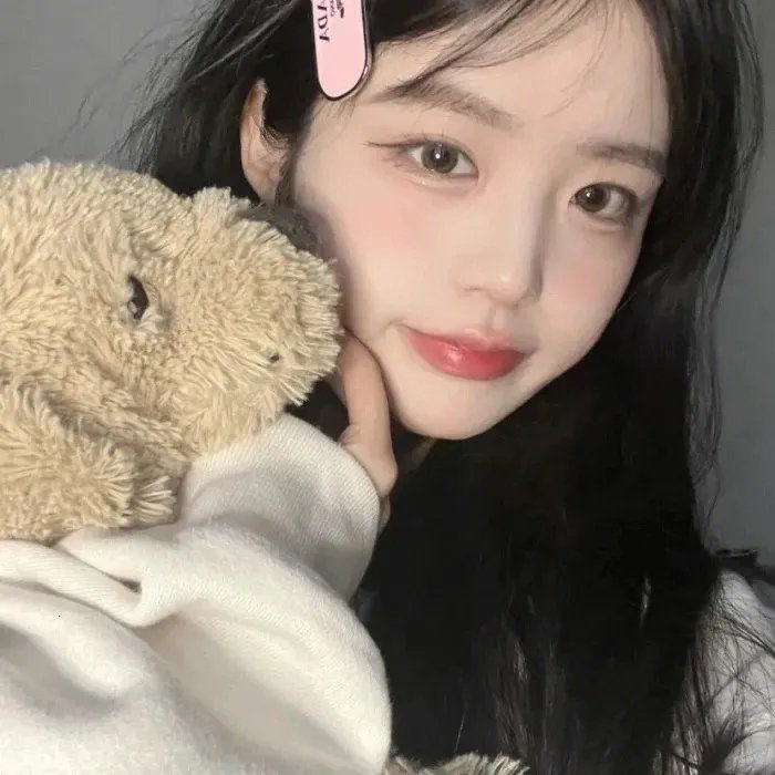 魔翼杀手4