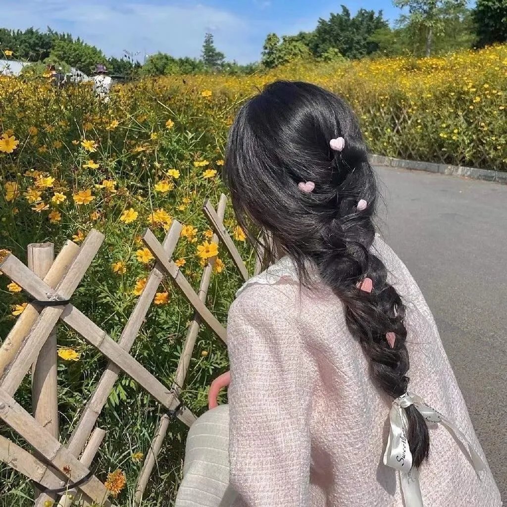 一起出发吧