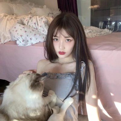 离奇伪术家
